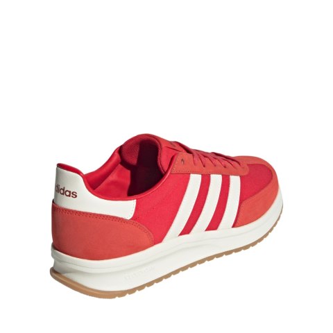 Buty męskie adidas Run 70s 2.0 czerwone JI4929