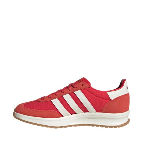 Buty męskie adidas Run 70s 2.0 czerwone JI4929