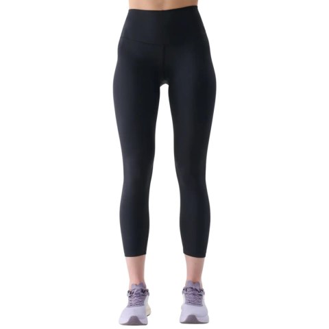 Legginsy damskie 4F FNK F308 głęboka czerń 4FRSS25TFTIF308 20S