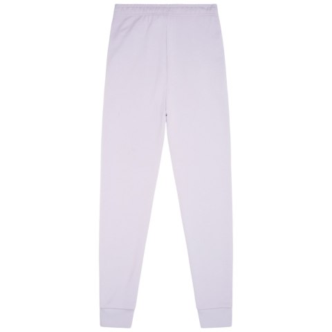 Spodnie damskie Fila Lucera jasnofioletowe FAW1055 40119