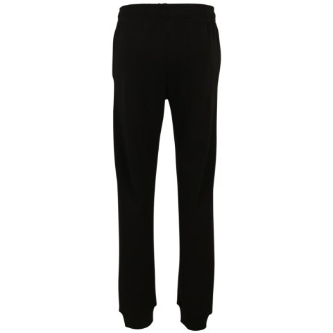 Spodnie męskie Fila Lunigo czarne FAM0878 80010
