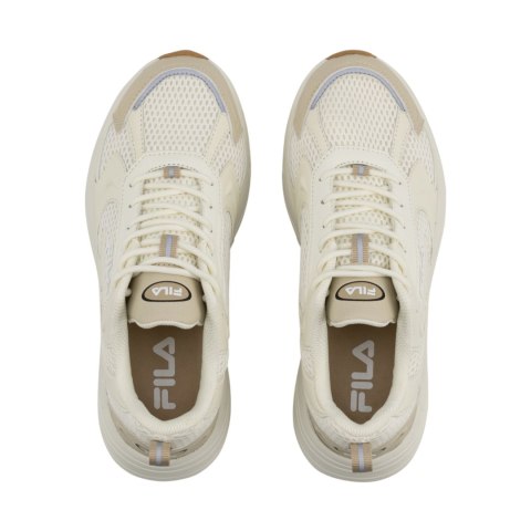 Buty damskie Fila Kreatix FFW0535 10005