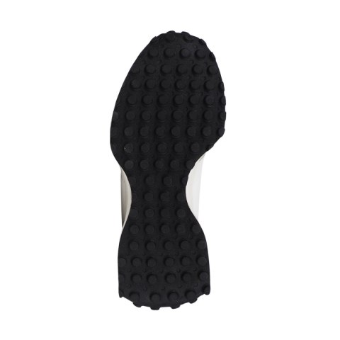 Buty damskie Lee Cooper biało-beżowe LCW-24-03-2342LA