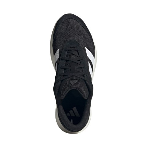 Buty męskie adidas Lightshift JH9315