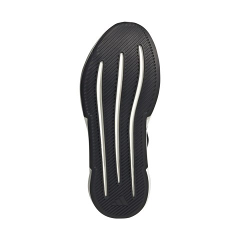 Buty męskie adidas Lightshift JH9315