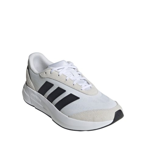 Buty męskie adidas Lightshift JH9317