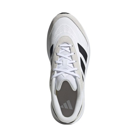 Buty męskie adidas Lightshift JH9317