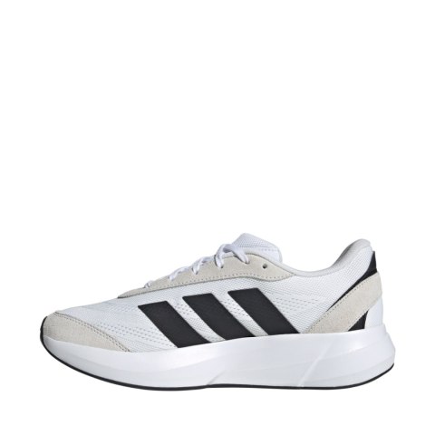 Buty męskie adidas Lightshift JH9317