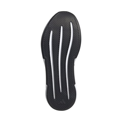 Buty męskie adidas Lightshift JH9317