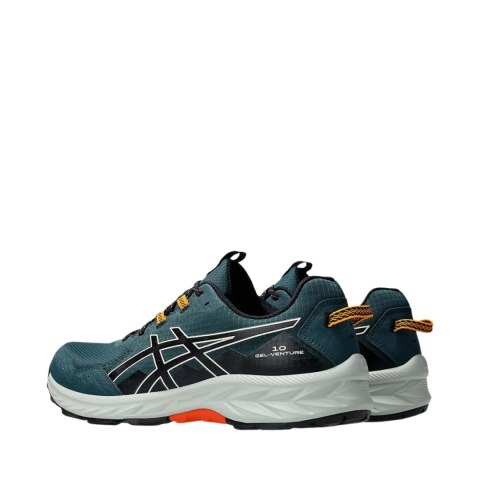 Buty męskie do biegania Asics Gel-Venture 10 1011B967 300