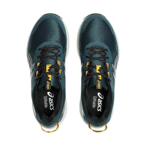 Buty męskie do biegania Asics Gel-Venture 10 1011B967 300