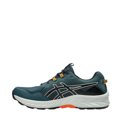 Buty męskie do biegania Asics Gel-Venture 10 1011B967 300