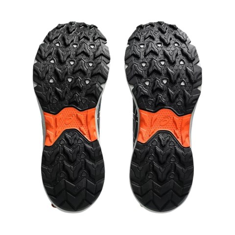 Buty męskie do biegania Asics Gel-Venture 10 1011B967 300