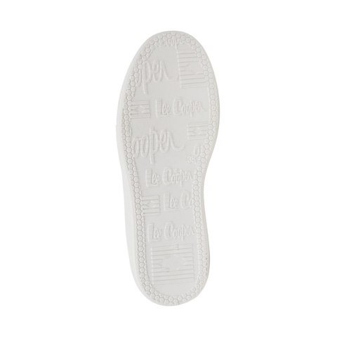 Buty damskie Lee Cooper beżowe LCW-24-44-2464LA