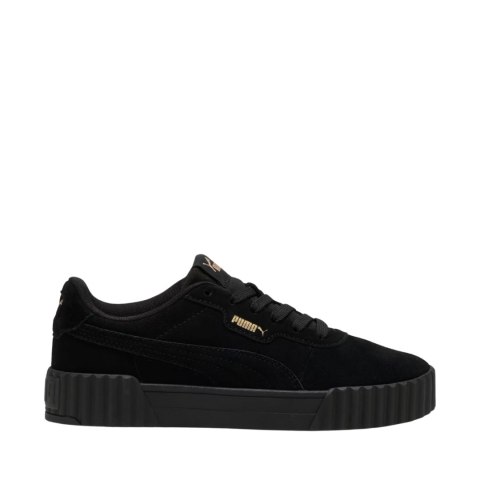Buty damskie Puma Carina 3.0 SD 400721 01