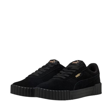 Buty damskie Puma Carina 3.0 SD 400721 01