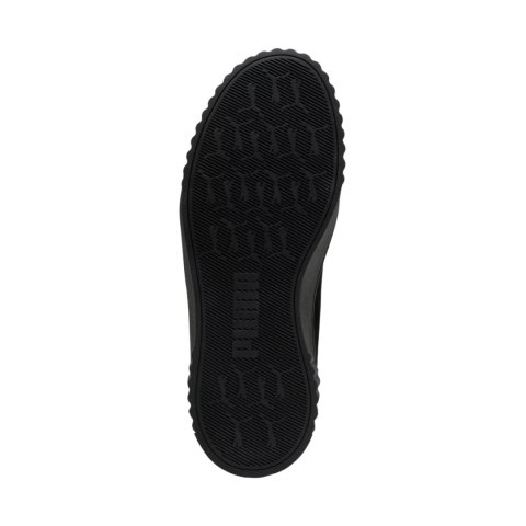 Buty damskie Puma Carina 3.0 SD 400721 01