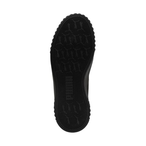 Buty damskie Puma Carina 3.0 czarne 400365 02