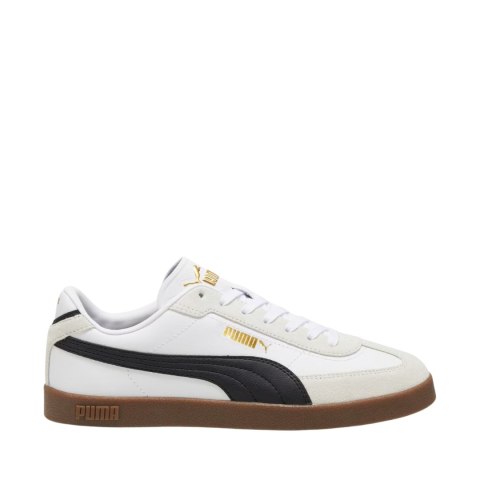 Buty damskie Puma Club II Era 397447 07