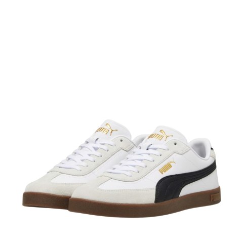Buty damskie Puma Club II Era 397447 07