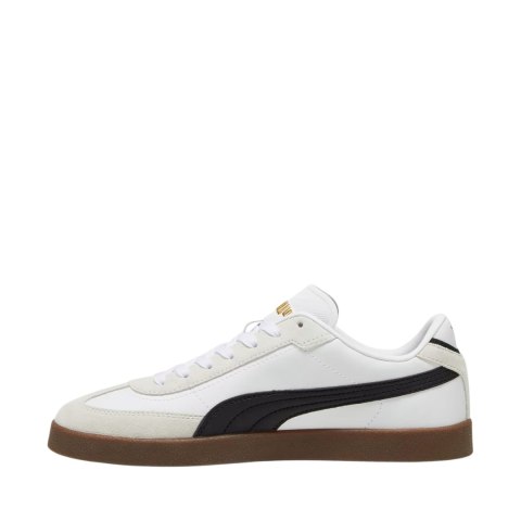 Buty damskie Puma Club II Era 397447 07