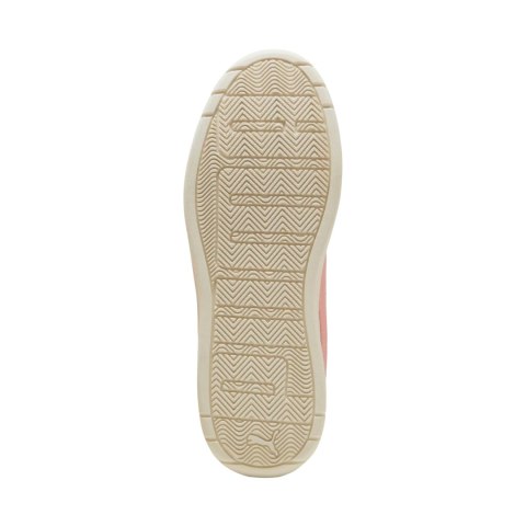 Buty damskie Puma Court Lally Skye 400368 04