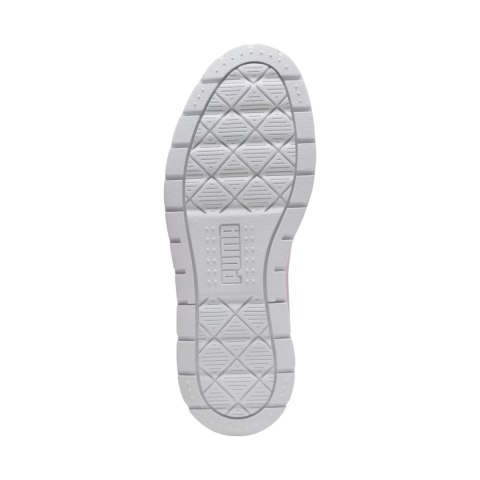 Buty damskie Puma Karmen II L 397456 12