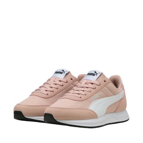 Buty damskie Puma R78 Lightwind 400267 06