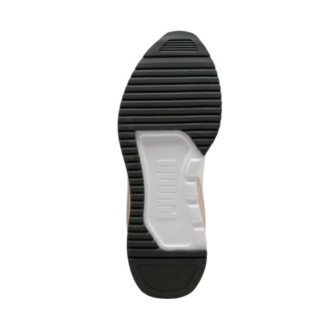 Buty damskie Puma R78 Lightwind 400267 06