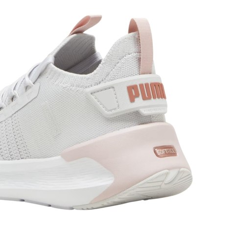 Buty damskie Puma Softride Symmetry Fuzion 310460 02