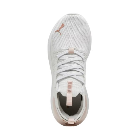 Buty damskie Puma Softride Symmetry Fuzion 310460 02