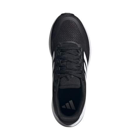 Buty dla dzieci adidas Runfalcon 5 IE8589
