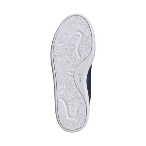 Buty męskie adidas Courtblock JI4710
