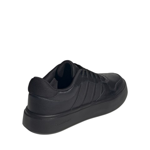 Buty męskie adidas Litecourt JI2167