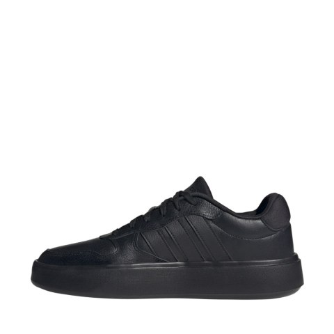 Buty męskie adidas Litecourt JI2167