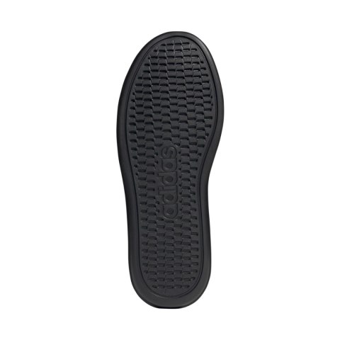 Buty męskie adidas Litecourt JI2167
