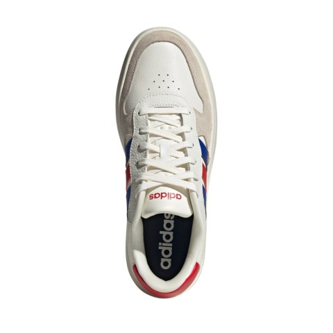 Buty męskie adidas Litecourt JP7114