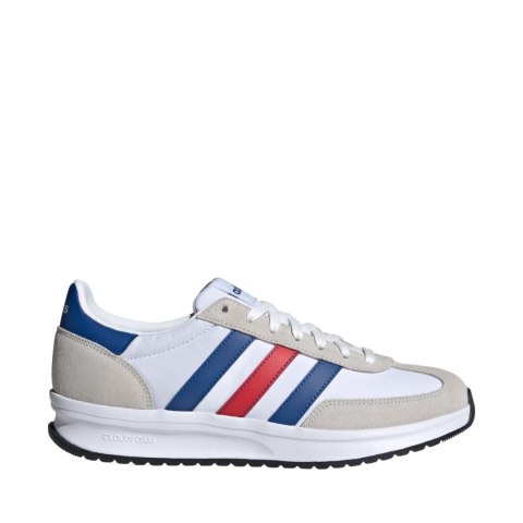 Buty męskie adidas Run 70s 2.0 IH8592