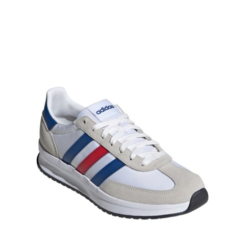 Buty męskie adidas Run 70s 2.0 IH8592