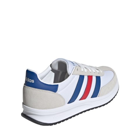 Buty męskie adidas Run 70s 2.0 IH8592