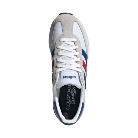 Buty męskie adidas Run 70s 2.0 IH8592