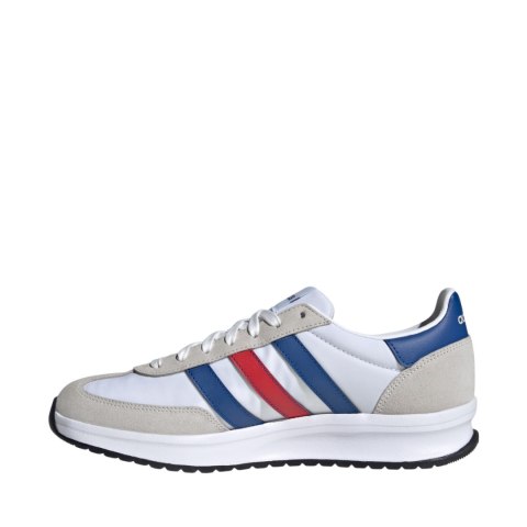 Buty męskie adidas Run 70s 2.0 IH8592