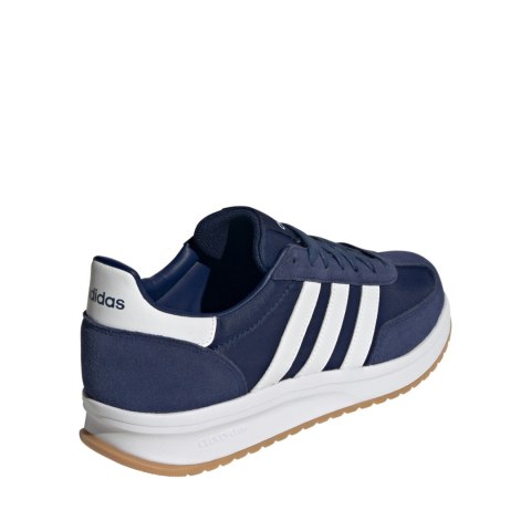 Buty męskie adidas Run 70s 2.0 granatowe IH8586
