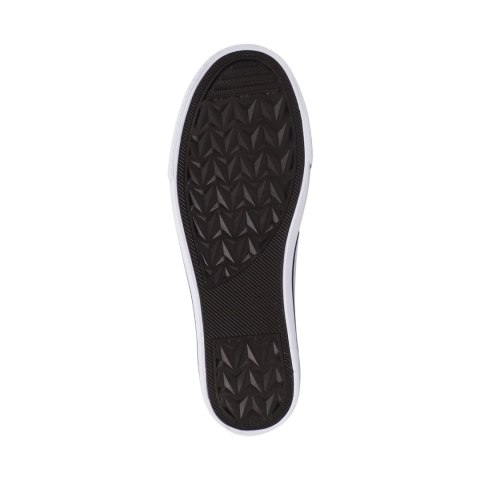 Buty damskie Lee Cooper białe LCW-25-02-3296LA