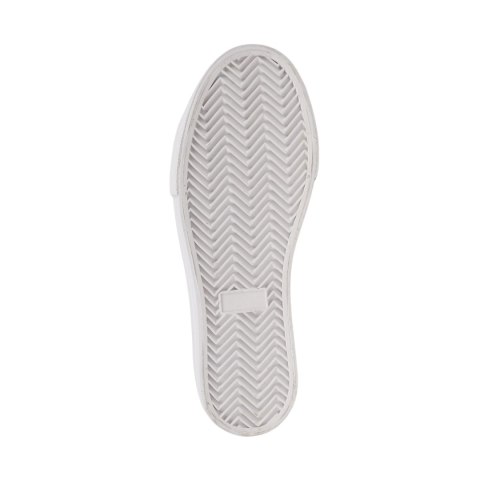 Buty damskie Lee Cooper białe LCW-25-31-3450LA
