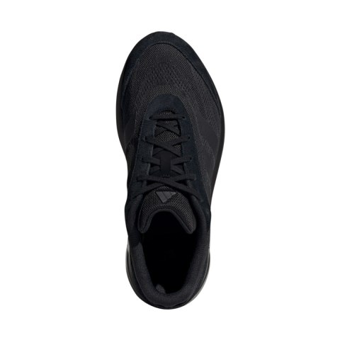 Buty męskie adidas Lightshift JH9319