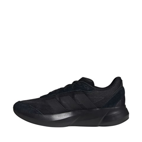 Buty męskie adidas Lightshift JH9319