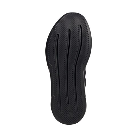 Buty męskie adidas Lightshift JH9319