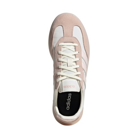 Buty damskie adidas Barreda Decode JI2322
