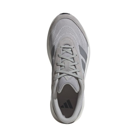 Buty męskie adidas Lightshift JH9313